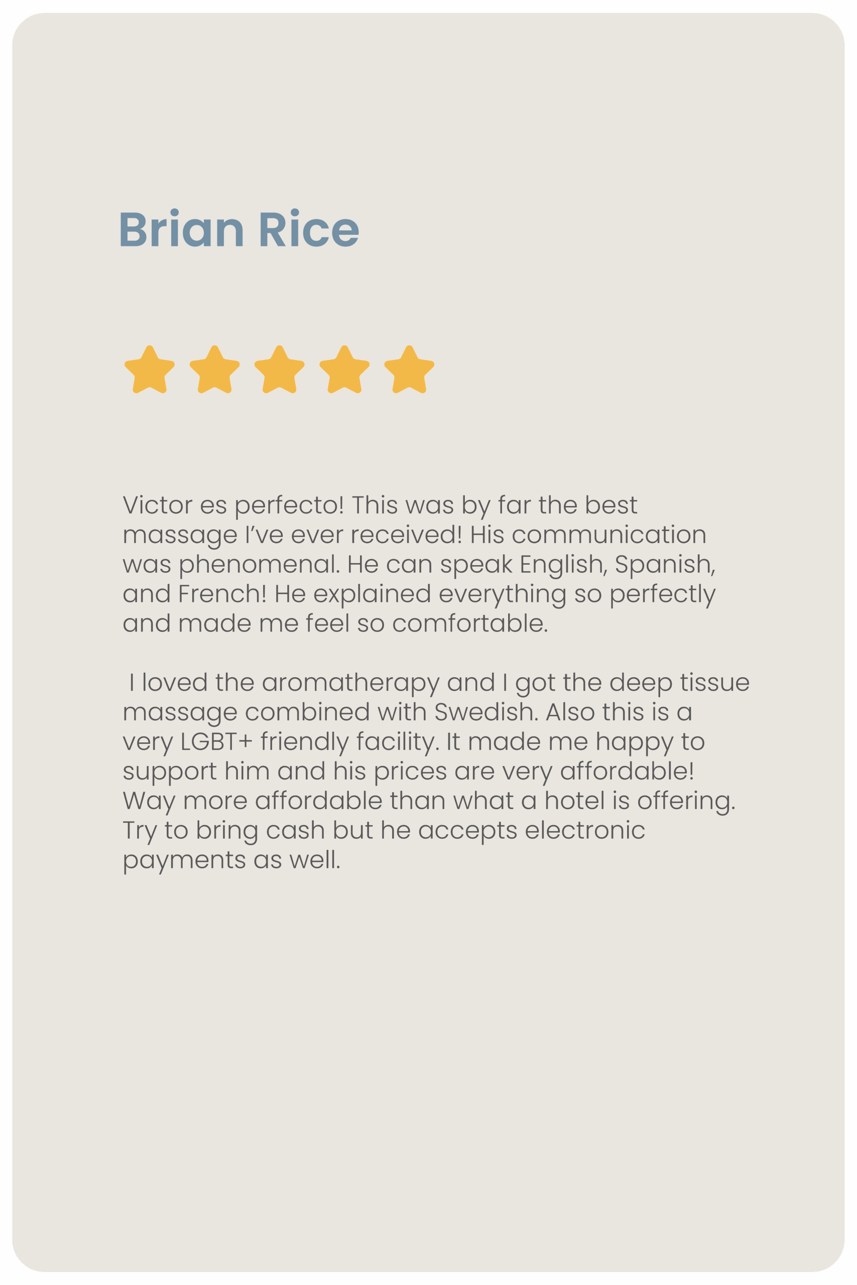 cambios en web comentarios 01