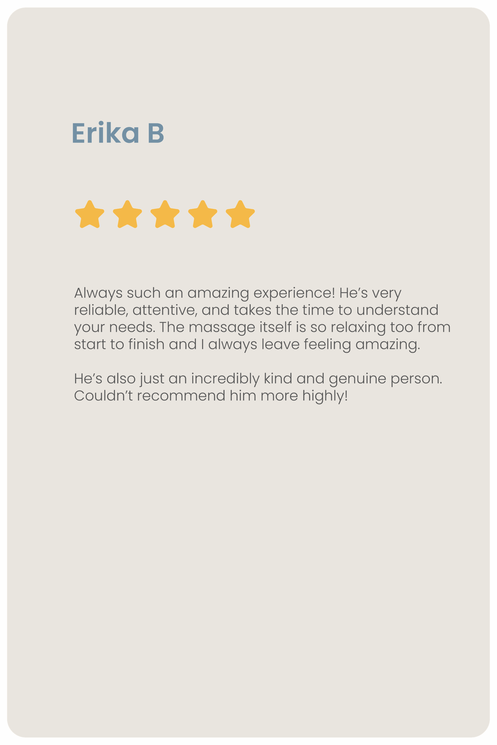 cambios en web comentarios 02