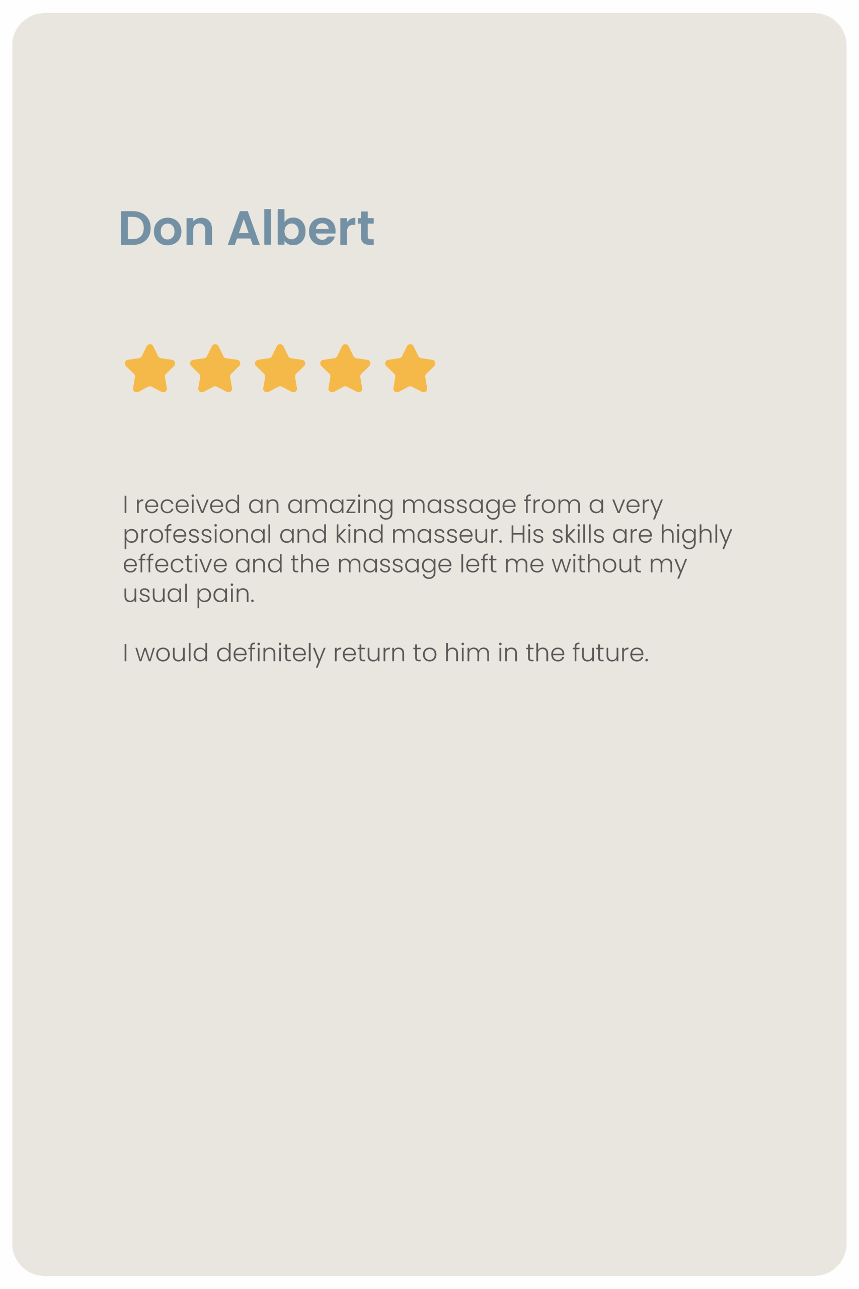 cambios en web comentarios 04