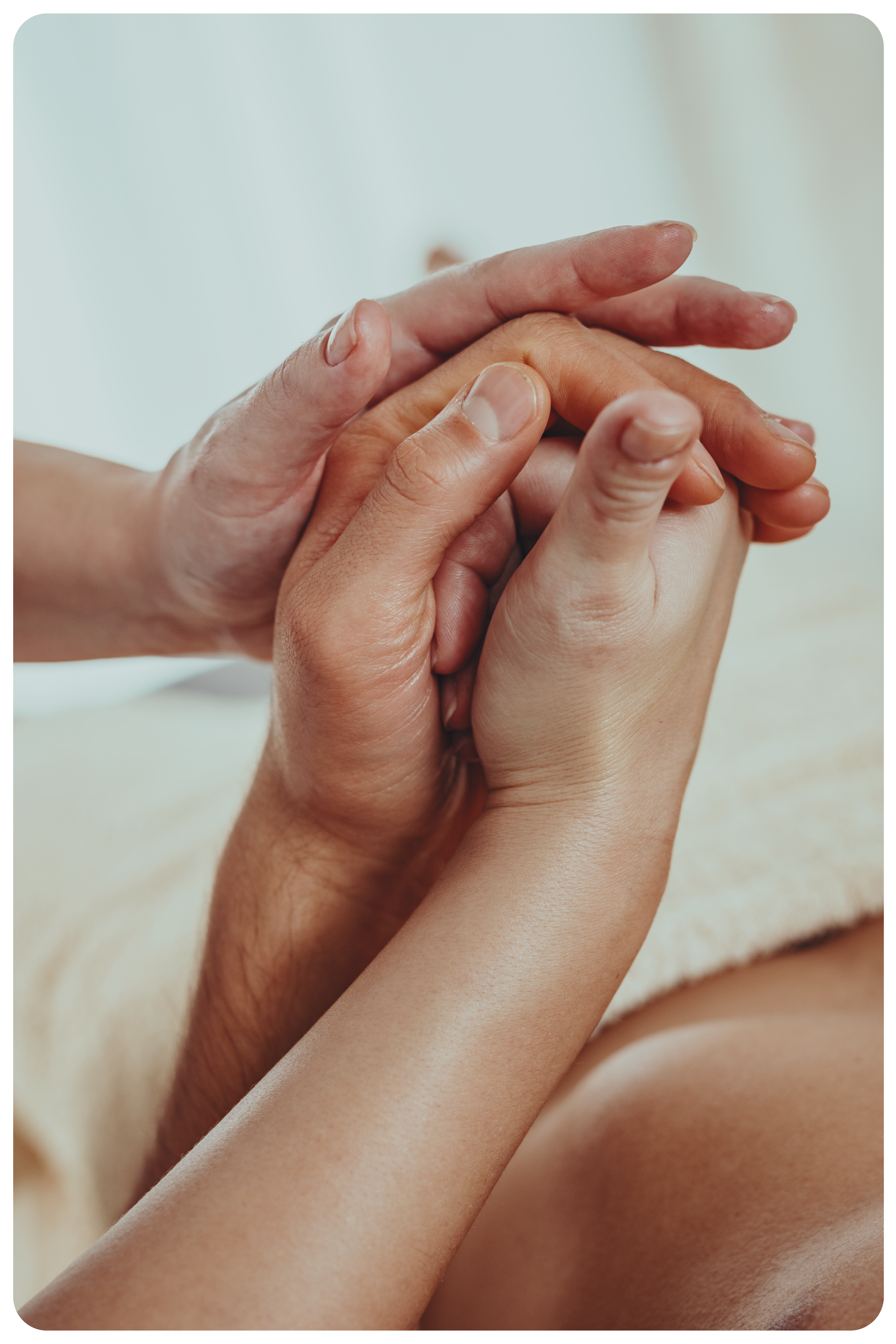 cambios en web comentarios 05