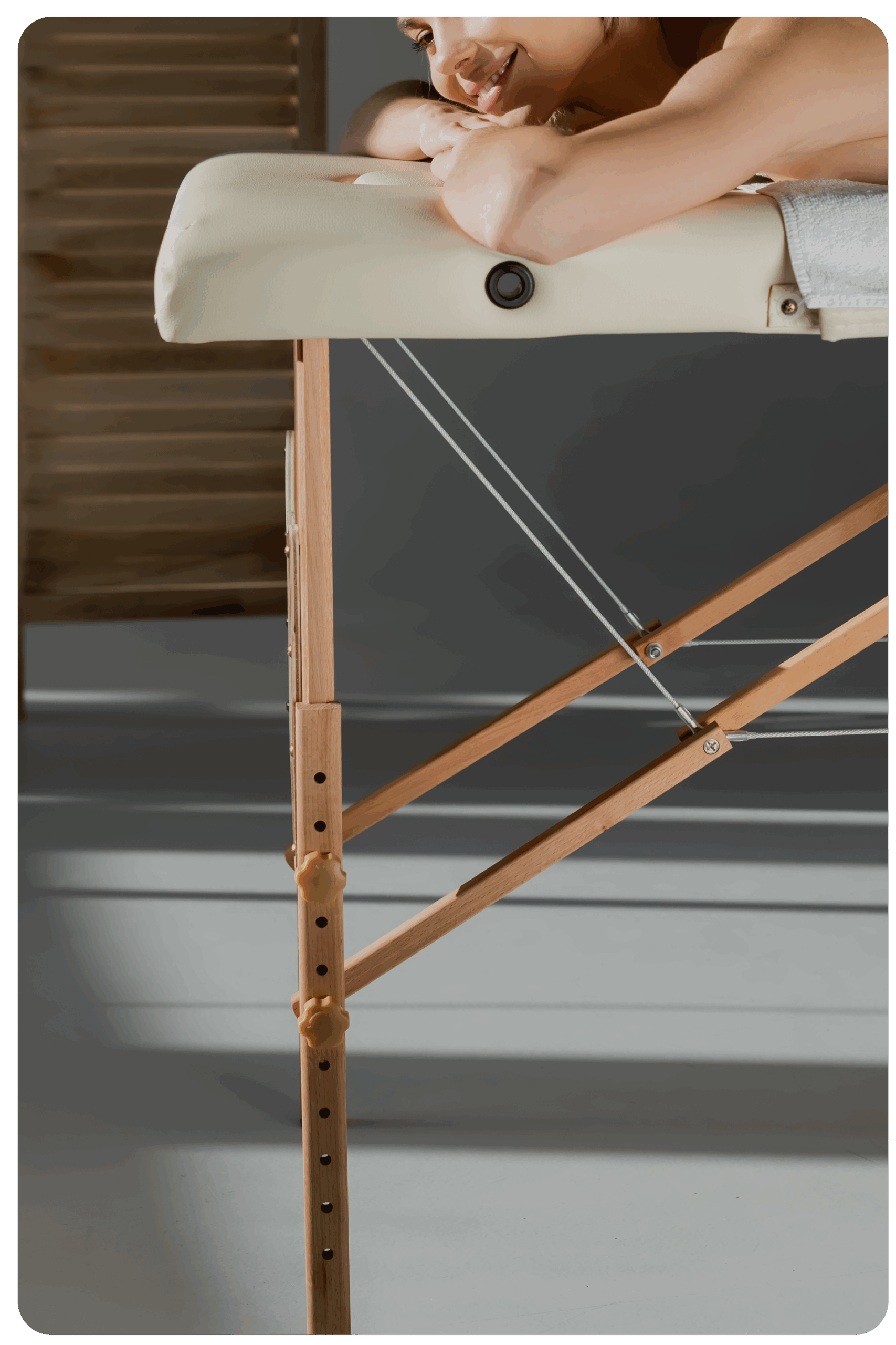 cambios en web comentarios 06