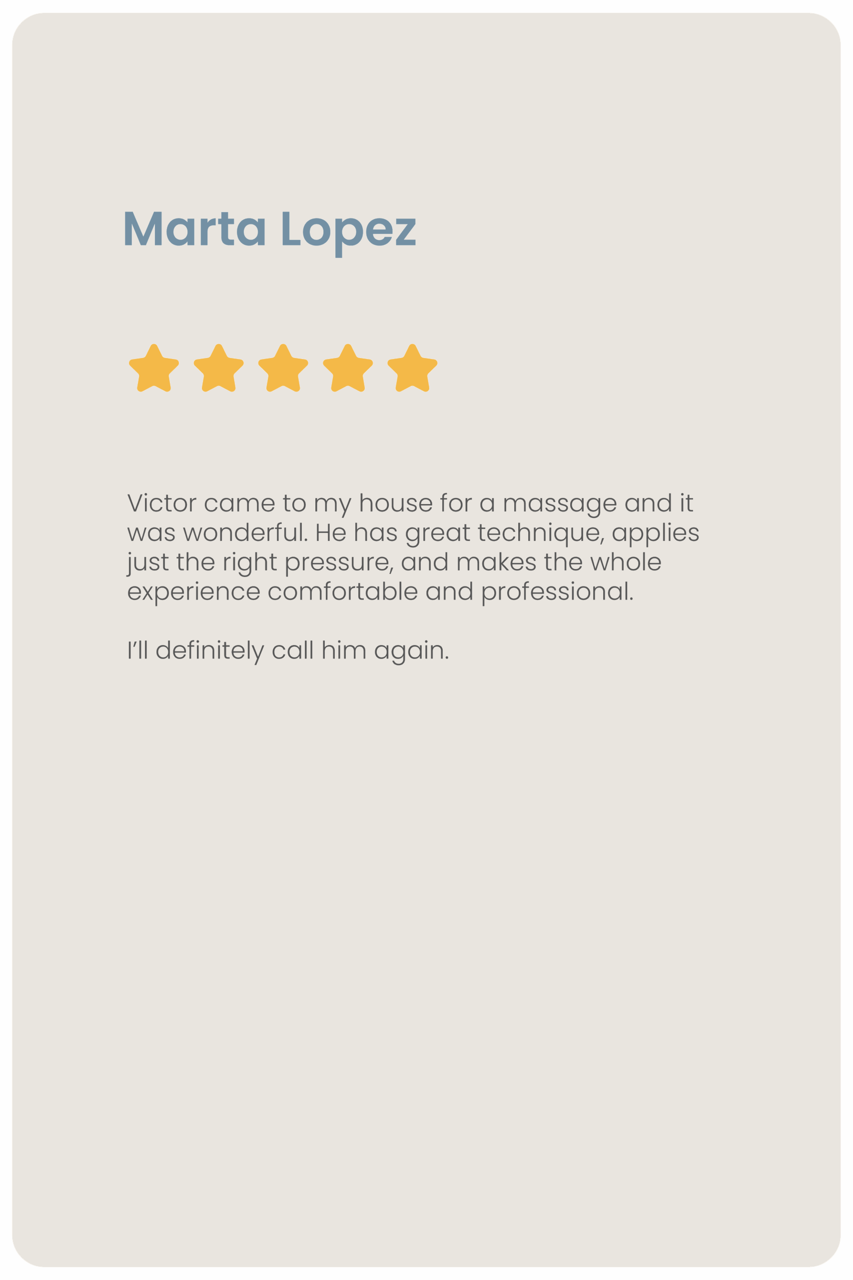 cambios en web comentarios 08