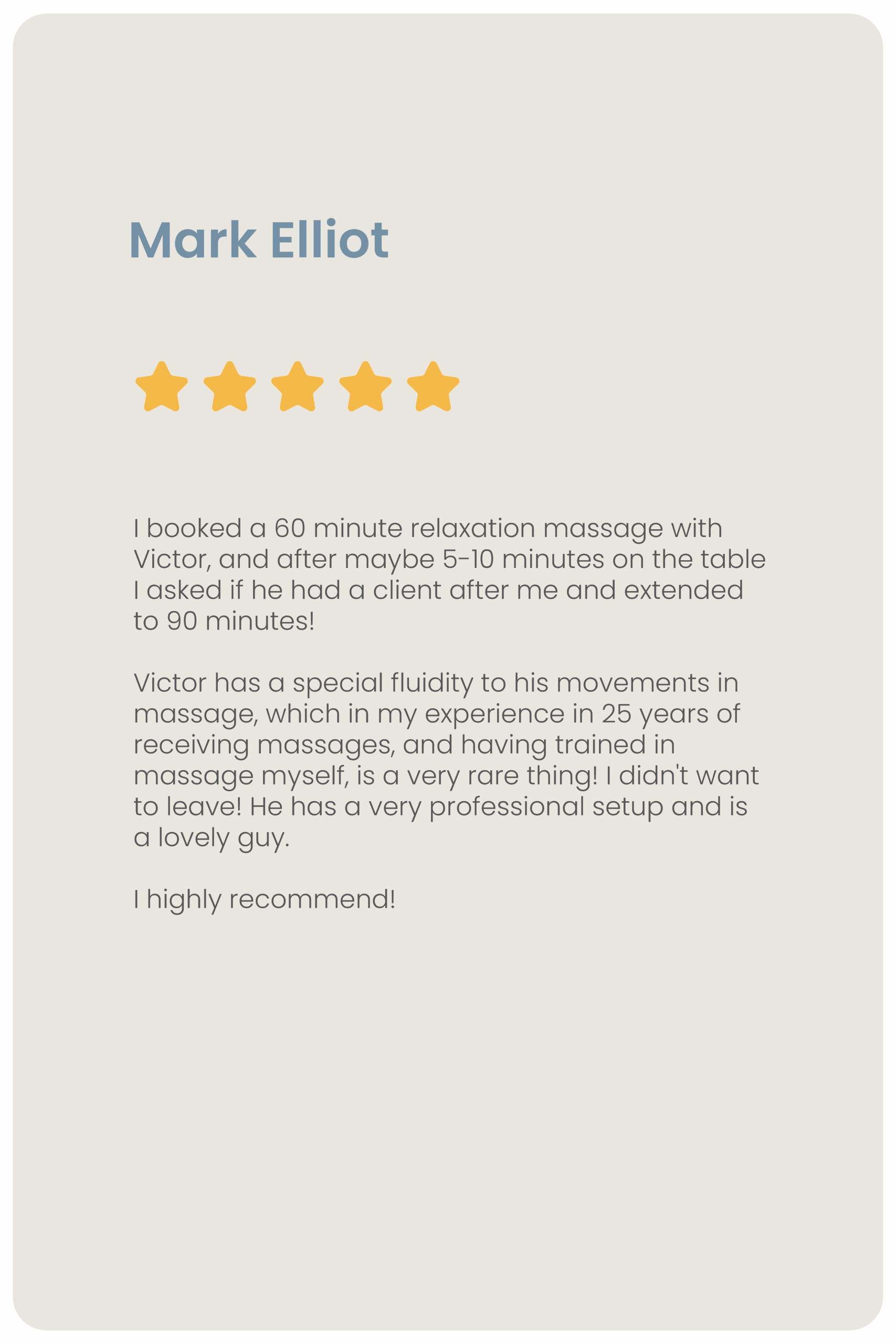 cambios en web comentarios 09