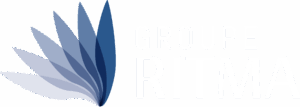 groupe ritma out bn