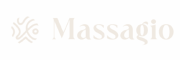 logo massagio 12