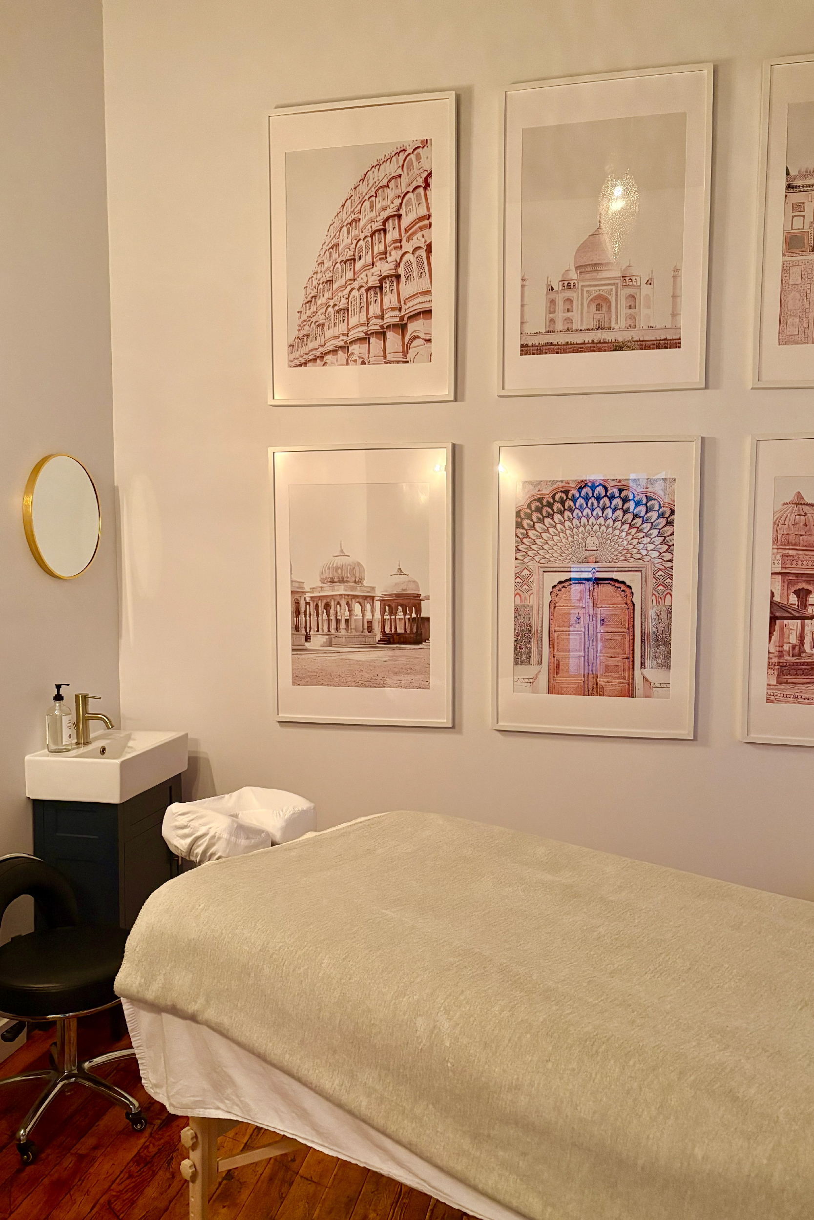 cambios en web comentarios 11