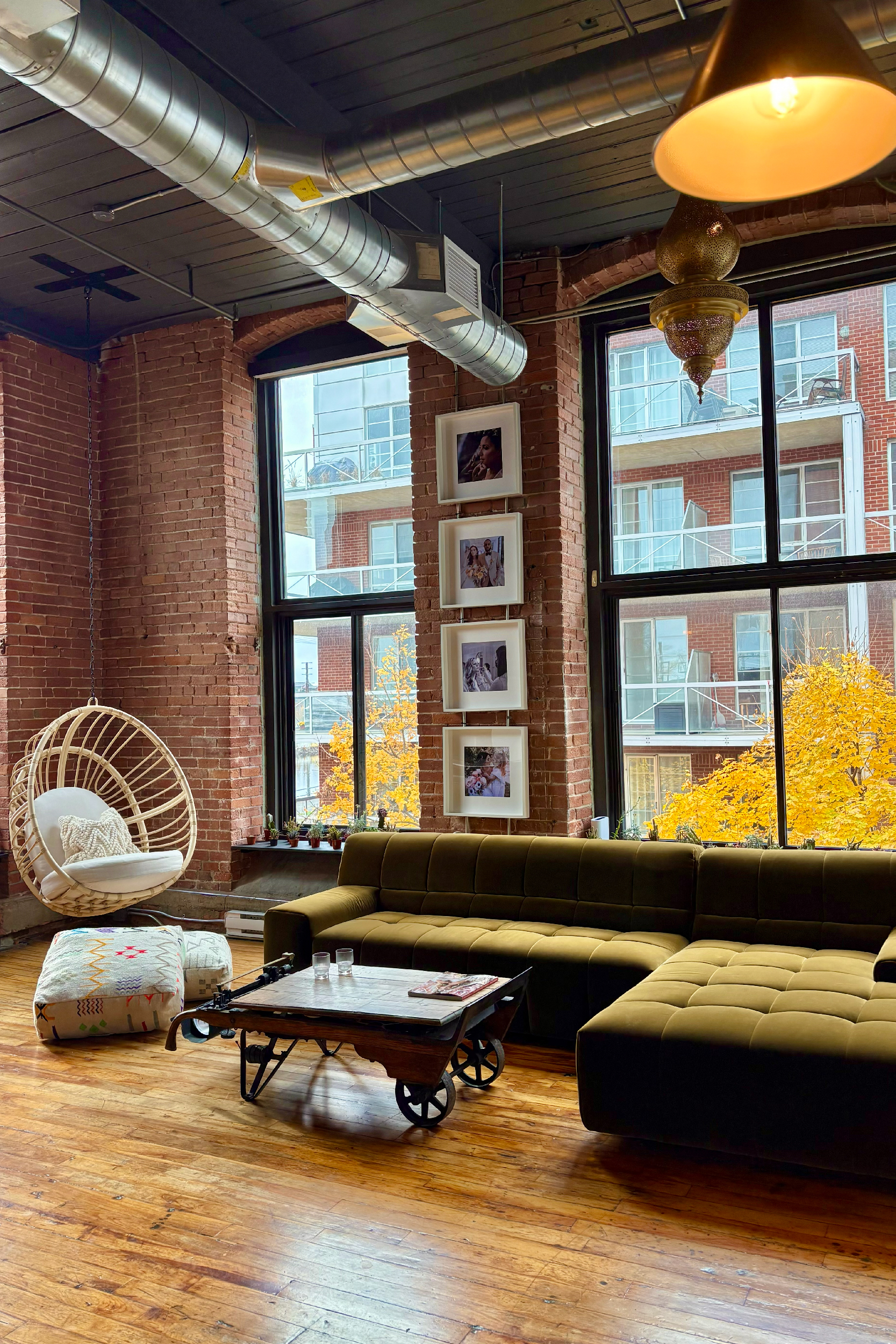 cambios en web comentarios 12