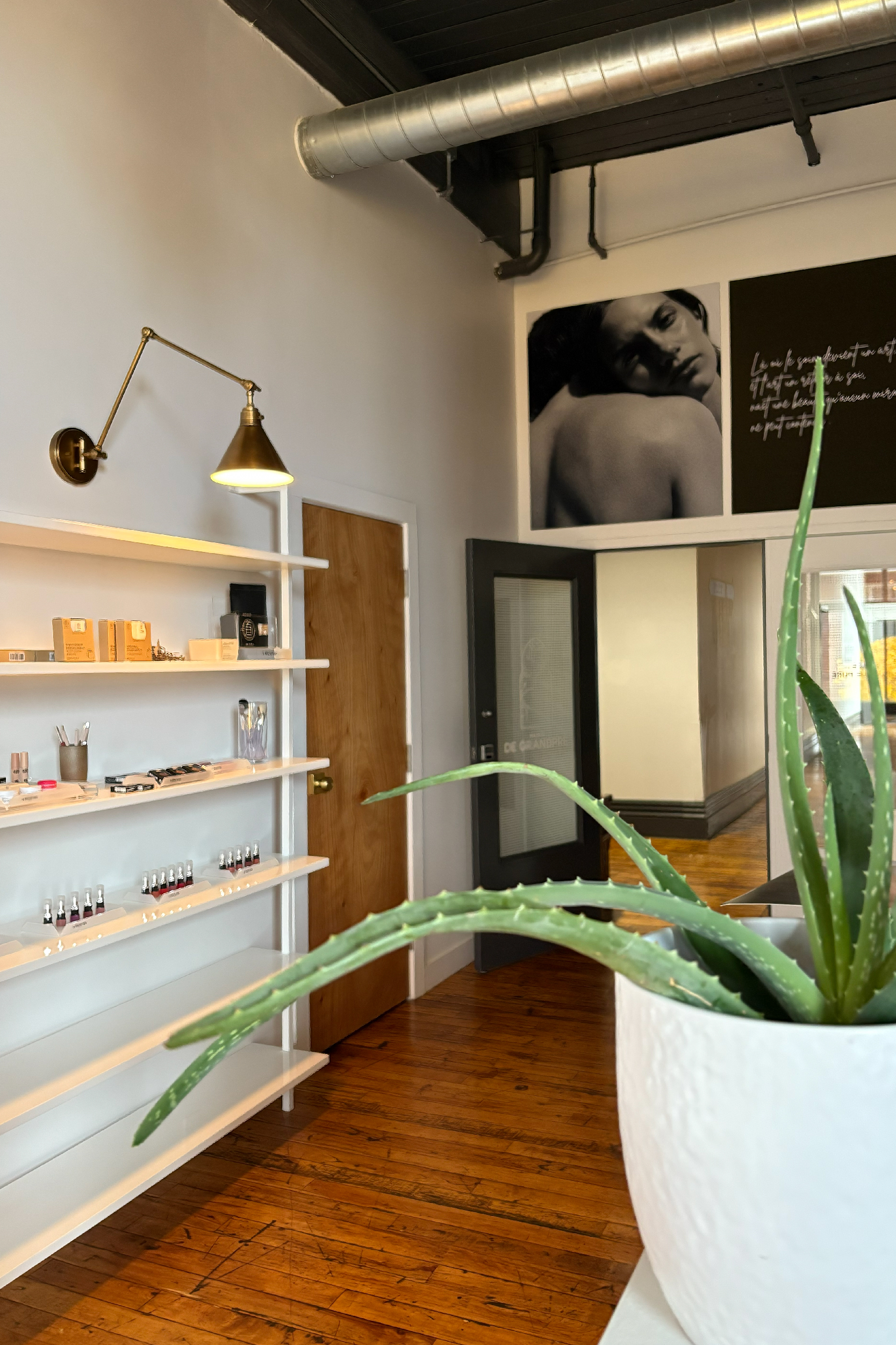 cambios en web comentarios 13