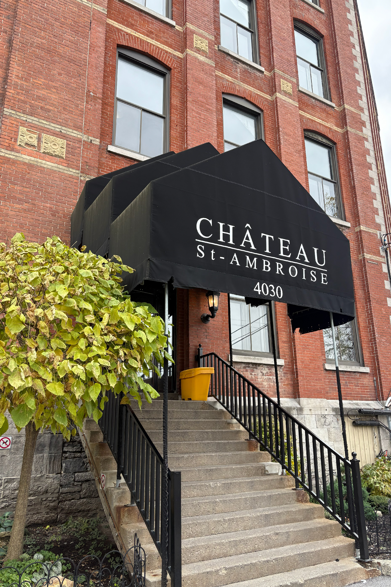 cambios en web comentarios 14