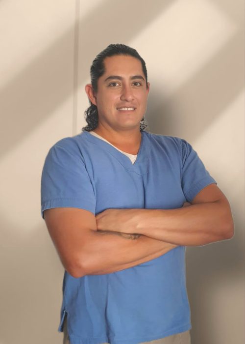 massage-playa-del-carmen